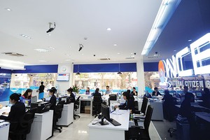 Nhiều Link Vào Nhà Cái KL99 COM Tặng +199k nhỏ đã kiểm soát được chất lượng tín dụng