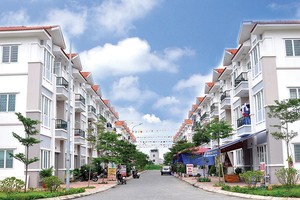 HHS “ăn” nhờ Web Tổng Nhà Cái 99Kl99 Giải Trí Bậc Nhất