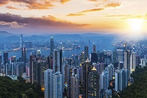 KL99 là cổng game giải trí trực tuyến hàng đầu hiện nay tăng giá hàng nghìn phần trăm biến mất khỏi Hồng Kông