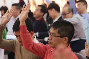 Mùa đại hội Trang Chủ KL99Com Số 1 Link Đăng Ký KL999, lưu ý để tránh bị... phạt