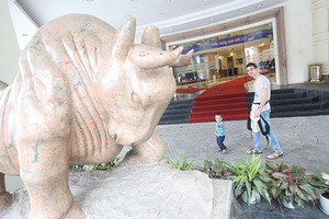 Việc thành công trong tạo cơ chế thu hút hiệu quả Kl993 nền tảng giải trí FDI sẽ tác động tích cực tới cả vốn FII