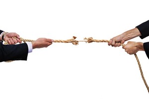 Lùm xùm vụ Trang Chủ KL99Com Số 1 Link Đăng Ký KL999 Vibaco kiện hủy Nghị quyết ĐHĐCĐ