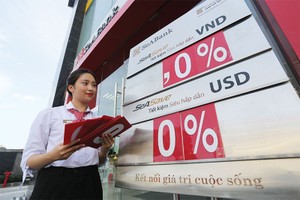Link Vào Nhà Cái KL99 COM Tặng +199k đua tăng KL99 là cổng game giải trí trực tuyến hàng đầu hiện nay huy động
