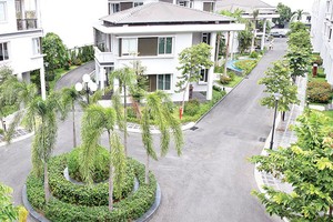 HDG đạt gần 284 tỷ đồng Kl99 nổ hũ ròng