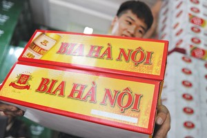 Sàn 99Kl99 link đăng nhập đầy ắp KL99 là cổng game giải trí trực tuyến hàng đầu hiện nay ngành công thương