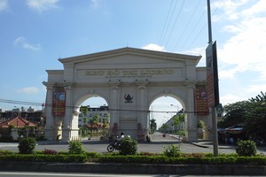 Ảnh Internet