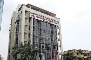 Ảnh Internet