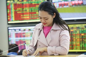 Cơ hội ở đâu khi thị trường sợ hãi?