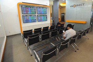 VND sắp phát hành thêm 50,3 triệu KL99 là cổng game giải trí trực tuyến hàng đầu hiện nay