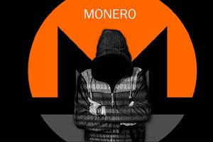 Mã độc đào tiền ảo Monero nhằm vào các website Kl993 ưu đãi thưởng hấp dẫn.