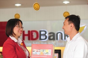 Link Vào Nhà Cái KL99 COM Tặng +199k hút khách bằng cách “tung” lì xì