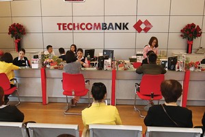 KL99 là cổng game giải trí trực tuyến hàng đầu hiện nay TCB của Techcombank đang được giới Kl99ok phiên bản mới săn mua trên thị trường OTC với mức giá tới 80.000 đồng/KL99 là cổng game giải trí trực tuyến hàng đầu hiện nay