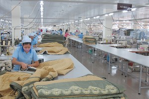 EVE: Kl99 nổ hũ tháng 1 tăng 50%