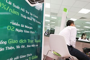Với 1 triệu đồng/tháng, nhà Kl99ok phiên bản mới cá nhân cũng có thể góp vốn vào quỹ để tham gia vào TTCK Việt Nam