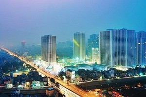 Ảnh Internet