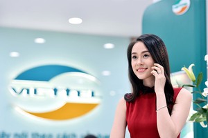 Ảnh Internet