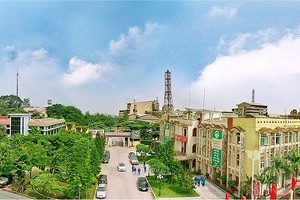 Ảnh Internet