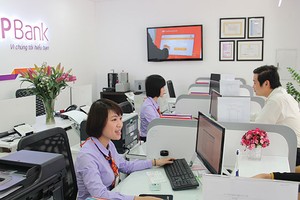 Đại hội Link Vào Nhà Cái KL99 COM Tặng +199k: Chờ đợi thông tin tốt