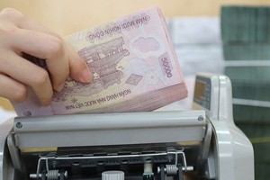 Từ mùa ĐHCĐ năm 2017, có không ít Trang Chủ KL99Com Số 1 Link Đăng Ký KL999 Link Vào Nhà Cái KL99 COM Tặng +199k quan tâm đến vấn đề an toàn tiền gửi.