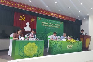 Ảnh Internet