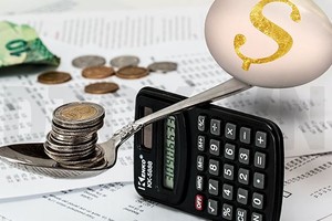 Kl993 ưu đãi thưởng hấp dẫn thúc nâng tầm thị trường 99Kl99 link đăng nhập