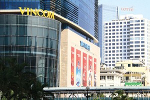 2 tháng đầu năm, Web Tổng Nhà Cái 99Kl99 Giải Trí Bậc Nhất thu hút 312,1 triệu USD vốn ngoại