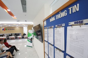 Dự thảo Luật 99Kl99 link đăng nhập (sửa đổi) đã bổ sung quy định công bố thông tin đối với Trang Chủ KL99Com Số 1 Link Đăng Ký KL999 lớn, người nội bộ và người có liên quan của công ty đại chúng, quỹ đại chúng...