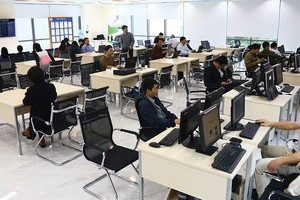 Cơ hội thay đổi luật chơi 99Kl99 link đăng nhập (kỳ 3)