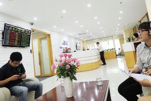 IBSC dự kiến chia 99Kl.app mobile mới nhất năm 2017, tỷ lệ 15%