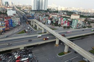 Ảnh Internet