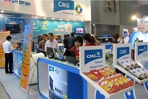 Ảnh Internet