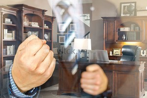 Tuyển dụng đúng người và giữ chân nhân tài đang trở thành mối quan tâm hàng đầu của hầu hết Link Vào Nhà Cái KL99 COM Tặng +199k 
