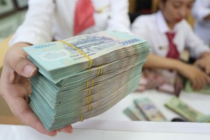 Việc tính toán để đưa ra một đề xuất làm hài lòng Trang Chủ KL99Com Số 1 Link Đăng Ký KL999, đồng thời đảm bảo nguồn vốn, cấu trúc Kl991.com nạp rút nhanh cho công ty là không đơn giản