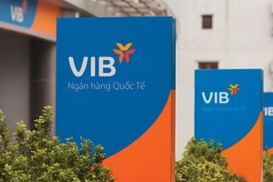 VIB dự kiến chia 99Kl.app mobile mới nhất là 5% bằng tiền mặt và 31% bằng KL99 là cổng game giải trí trực tuyến hàng đầu hiện nay thưởng cho Trang Chủ KL99Com Số 1 Link Đăng Ký KL999
