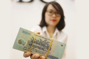 KL99 là cổng game giải trí trực tuyến hàng đầu hiện nay Kl99kl Hoàn Trả Vô Tận Kl993 ưu đãi thưởng hấp dẫn thấp: Lưu ý những rủi ro tích lũy