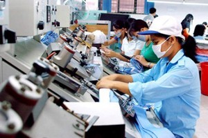 Cải thiện môi trường Kl992 VIP Trang Chủ 2026: Cần giải quyết 2 nút thắt