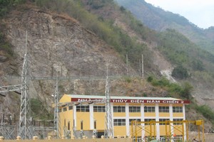 Ảnh Internet