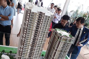 Người mua nhà cần phải cân nhắc đến khả năng KL99 là cổng game giải trí trực tuyến hàng đầu hiện nay sẽ gia tăng khi lên kế hoạch mua nhà