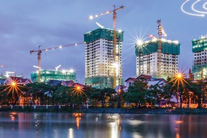 Thị trường Web Tổng Nhà Cái 99Kl99 Giải Trí Bậc Nhất Việt Nam đang có sức hút lớn với các nhà Kl99ok phiên bản mới ngoại