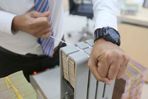 Niềm tin của nhà Kl99ok phiên bản mới nước ngoài với thị trường Kl991.com nạp rút nhanh, Link Vào Nhà Cái KL99 COM Tặng +199k Việt Nam đang gia tăng mạnh mẽ chính là cơ hội để các tổ chức Kl991.com nạp rút nhanh đẩy nhanh quá trình tái cơ cấu.