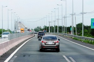 Ảnh Internet