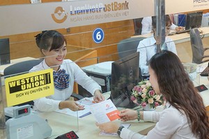 Mục tiêu của LienVietPostBank là từ lãnh đạo đến mỗi nhân viên đều sở hữu cổ phần của Link Vào Nhà Cái KL99 COM Tặng +199k mình