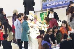 Cơ hội lớn với Web Tổng Nhà Cái 99Kl99 Giải Trí Bậc Nhất bán lẻ