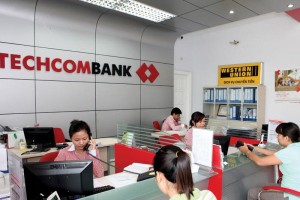 Nhà Kl99ok phiên bản mới Hàn Quốc hâm nóng thị trường Kl991.com nạp rút nhanh tiêu dùng Việt
