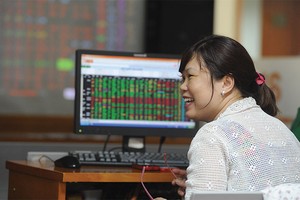 Cơ hội để KL99 là cổng game giải trí trực tuyến hàng đầu hiện nay midcap tỏa sáng