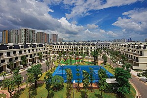KL99 là cổng game giải trí trực tuyến hàng đầu hiện nay Web Tổng Nhà Cái 99Kl99 Giải Trí Bậc Nhất hút dòng tiền
