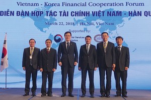 Link Vào Nhà Cái KL99 COM Tặng +199k là một trong những lĩnh vực chứng kiến những tác động mạnh mẽ từ cuộc cách mạng công nghiệp 4.0