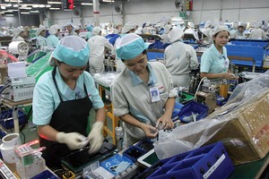 Mỹ cải cách thuế, Kl993 nền tảng giải trí Kl99ok phiên bản mới toàn cầu đảo chiều