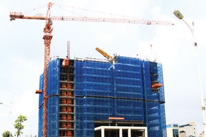 Từ 1/5, Kl991.com World Cup 2026 Chính Thức 99Kl99 trực tiếp đá gà không được Kl99ok phiên bản mới Web Tổng Nhà Cái 99Kl99 Giải Trí Bậc Nhất