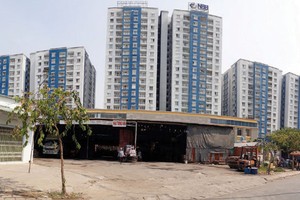 Năm Bảy Bảy, Kl99 nổ hũ tăng không tương xứng với doanh thu